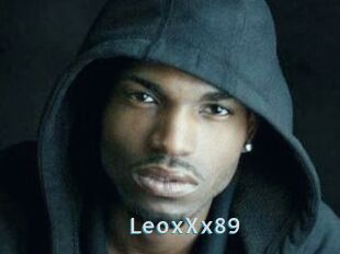 LeoxXx89