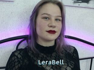 LeraBell