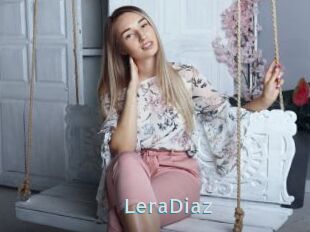 LeraDiaz