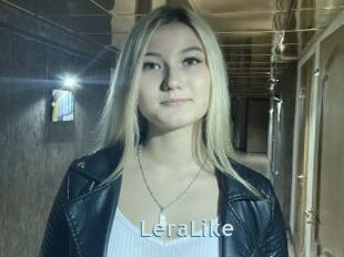 LeraLike