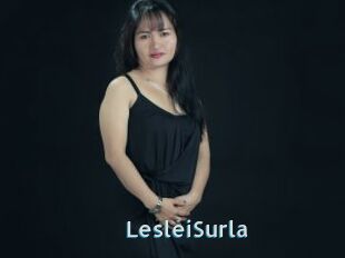 LesleiSurla