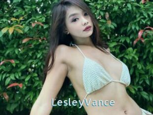 LesleyVance