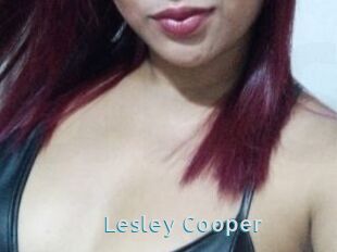 Lesley_Cooper