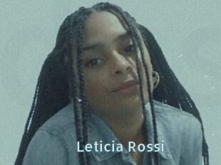 Leticia_Rossi