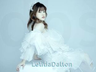 LetitiaDalton