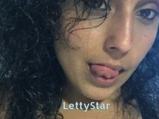 LettyStar