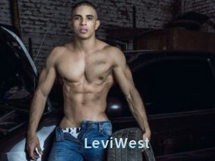 LeviWest