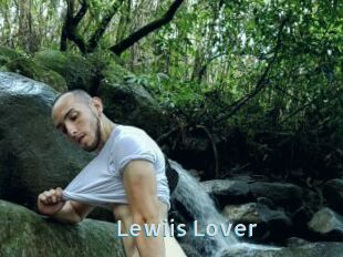 Lewiis_Lover
