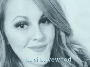 Lexi_Lovewood