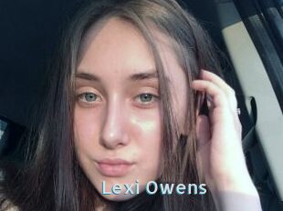 Lexi_Owens