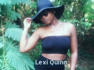 Lexi_Quinn