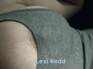 Lexi_Redd