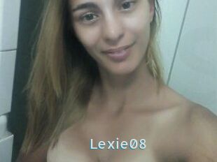 Lexie08