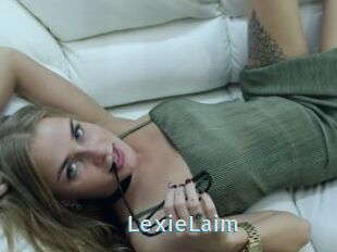 LexieLaim
