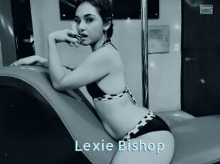 Lexie_Bishop