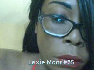 Lexie_Monae25