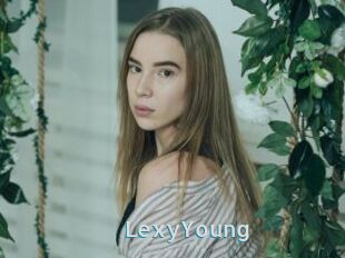 LexyYoung