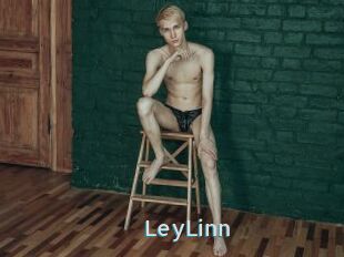 LeyLinn