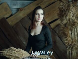 LeyaLey
