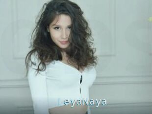 LeyaNaya