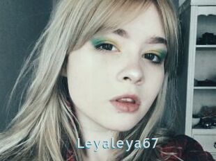 Leyaleya67