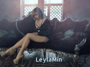 LeylaMin