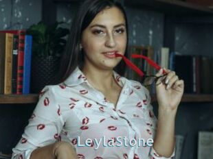 LeylaStone