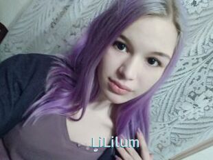 LiLilum