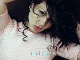 LiViktoria