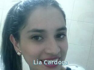 Lia_Cardona