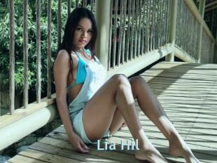 Lia_Hil