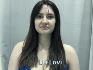 Lia_Lovi