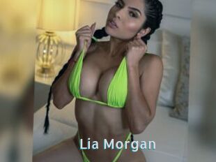 Lia_Morgan