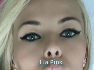 Lia_Pink