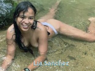Lia_Sanchez