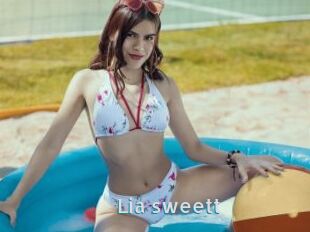 Lia_sweett