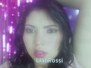 LiahRossi