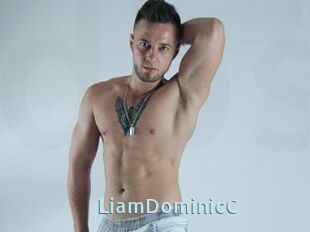 LiamDominicC