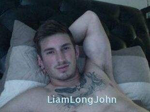 LiamLongJohn