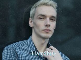 LiamShuy
