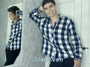LiamSven