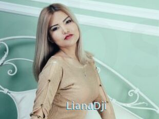 LianaDji