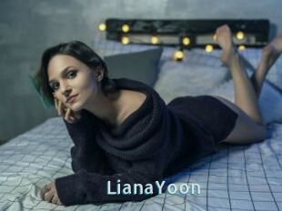 LianaYoon
