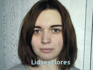 LidseyFlores