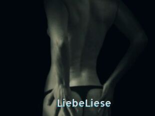 LiebeLiese