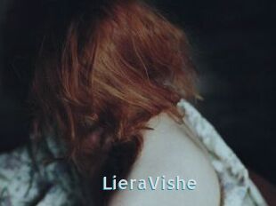 LieraVishe