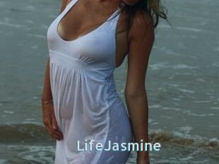 LifeJasmine