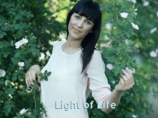 Light_of_Life