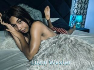Liiam_Wester