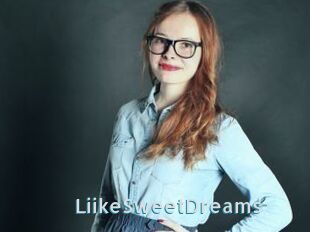 LiikeSweetDreams